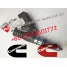 Buy cheap CUMMINS Diesel Fuel Injector 3095040 3411753RX 3411753PX 3411753 Injection M11 from wholesalers