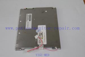 China Mindray PM8000 Patient Monitoring Display Toshiba  P/N LTA084C190F on sale