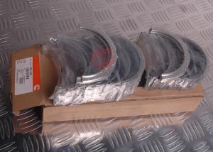 China Marine Engine Main Bearing NT855 3801260 For Truck12 Months Warranty wholesale
