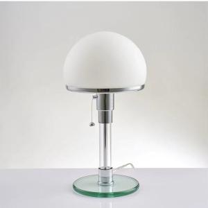 China Stylish Bedside Villa Table Lamps European Style Retro Classical Art Hotel Decorate wholesale