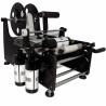 Buy cheap Portable Labeling Machine Bottle Labeling Equipment Manufacturers TB-26S from wholesalers