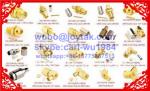 4.3-10 male connector for 1/2 flex cable clamp type Best selling in Europe