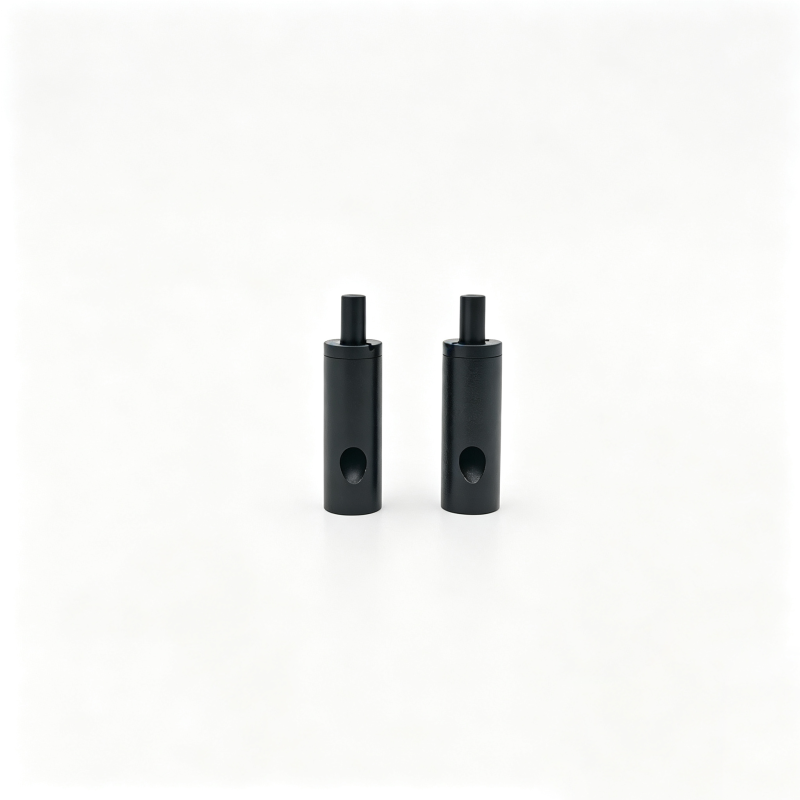 Female Thread Brass Adjustable Cable Gripper Single Side Lock Wire Clip Chandelier Suspension Indoor Lighting Fitting