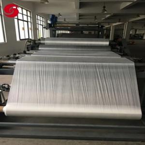China Military Nij Iiia PE Ud Sheet Ballistic Fiber for Bulletproof Panel PE Bulletproof Fabric wholesale