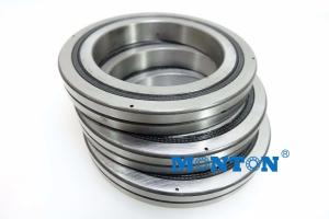 China CRBC70045UUC1P5 700*815*45mm Cross Roller Bearing harmonic drive bearing manufacturers wholesale