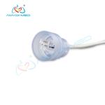 Compatible Abbott disposable transducer cable DPT cable