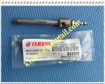 Yamaha YV100II Main Stopper Koganei SMC Air Cylinder KG7-M9165-00X Original