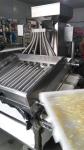 Pharmaceutical Automatic Vgel Encapsulation Machine High Speed S406