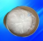 Color Powder PTFE Powder Resin , Fluoropolymer Resin For Extruded Rod