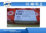 30310 30311 30313 30314 J2/Q Single Tapered Roller Bearing For Fitness Equipment