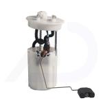 OE 986580935 1J0919051H Jetta VW Fuel Pump Assembly 1GD 919 051B