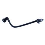 Fuel Filter Pipe 320/07041 320/07052 320-07041 320-07052 32007041 32007052 for
