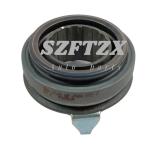 GENUINE NEW 4142128030 41421-28030 BEARING-CLUTCH RELEASE for HYUNDAI VERNA