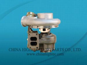 China Turbo for Komatsu,HX30, PC120-6,6732-81-8100 ,3590022 , 3804963, 3592102 wholesale