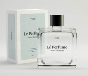 China Free Sample Flat Square Perfume Oil Spray Bottle Glass Luxury Empty wholesale