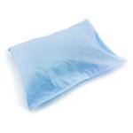 Non- Woven Fabric Hospital Disposable Pillow Cases for Hospitals, Dental Clinics