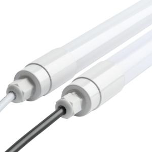 China Lighting For Broiler Chickens LED Poultry Light Dimmable AC85-265V, Flicker Free 50000 Hours Life Span wholesale