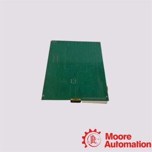 China 51400700-100 Honeywell Data Control Board wholesale
