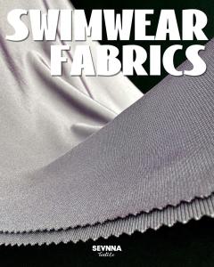 China Xtra Life Lycra Advantage Recycled Lycra Fabric For Eco-Friendly And Sustainable Fashion wholesale