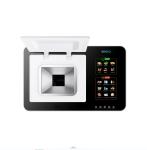 Smart Countertop Compost Machine Odor Free Automatic For Kitchen