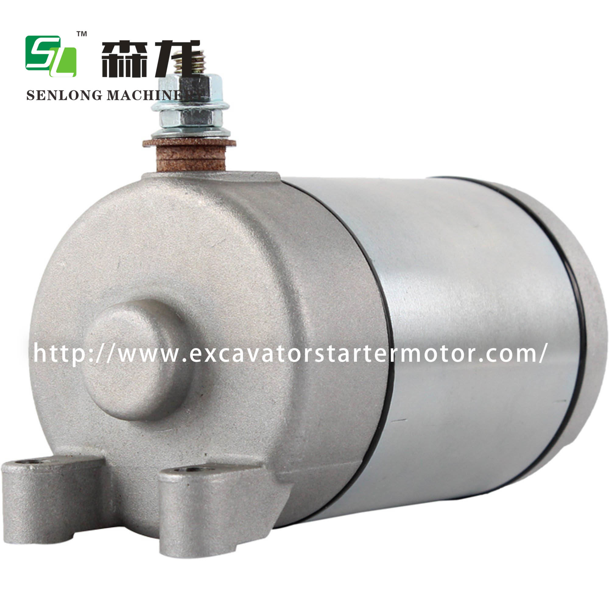 Starter CBR1000RR 04-05 CB1000R 04-17 CBF1000 06-16 Motorcycle 12V 9T CCW 31200-MEL-003 SMU0384 31200-MEL-000 18856