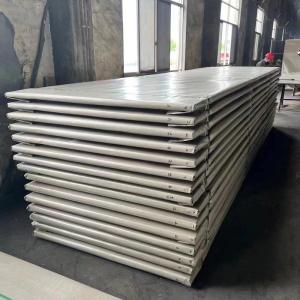 China Nickel Alloy with 550MPa Tensile Strength 25% Elongation and 200MPa Fatigue Strength wholesale