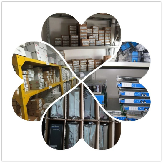 Hollysys ALZK-500 - Solid-Level-Detect/Overload-Alarm-Trigger - Dustproof Adjustable-Shaft Rotary Paddle Level Switch