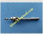 Yamaha YV100II Main Stopper Koganei SMC Air Cylinder KG7-M9165-00X Original