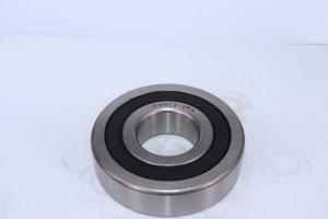 China NSK For Motor Nonstandard Deep Groove Ball Bearings RMS12-2RS Steel Retainer 38.1*95.25*22.81mm wholesale