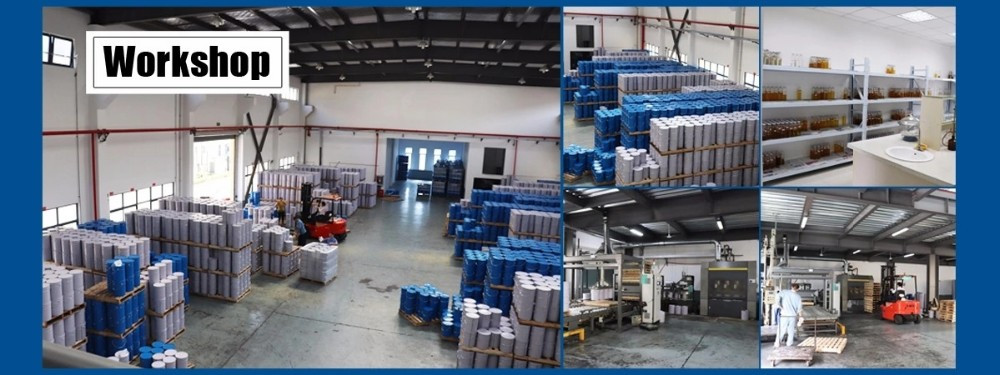 indoor electric Transformer Epoxy Resin for dry type electric power transformer casting