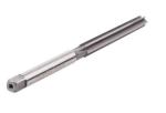 Professional Tungsten Carbide Reamer Milling Cutter Type Lightweight