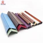 T4 Aluminium Curtain Rail Track V ersatility 6000 Series 8.5mm Height