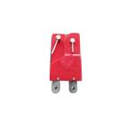 2019 Hot Sale Hoist Safety Device For Wholesales