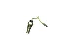 ISUZU FSR 6BD1 THERMOMERER UNIT 1831610190