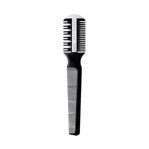 China Carving Shaving Razor Blade Wide Tooth Stand Alone Operated With 7 Blades wholesale