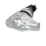 Front Right Audi Q7 Air Suspension Strut Damper 2002-2010 7L6616040D