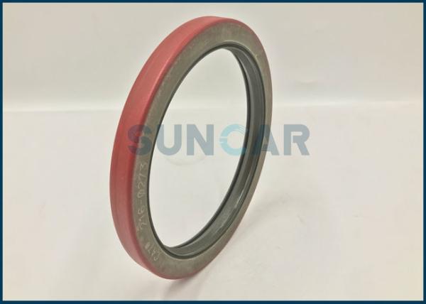 CA2160273 216-0273 2160273 Seal Lip Oil Seals For C-A-T Wheel Dozer Loader