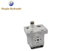 China High quality hydraulic pump A25XP4MS 8280040 for 474 550 580 600 640 650 680 750 FIAT Tractor wholesale
