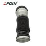 W220 S430 S500 Mercedes Benz Air Spring 2203202438 Easy Installation
