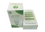 50000 Hour 90RA 4000K Full Spectrum Led Grow Light Bulbs
