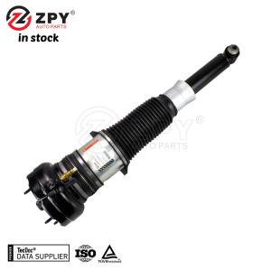 China ZPY Rear Left Air Suspension Shock Strut For 2011-2018 AUDI A8L 4H0 616 001M wholesale