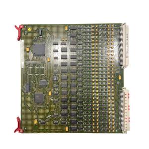 China Main Drive Safety Control Circuit Board 00.785.0415 SEK2 SM/CD102 Heidelberg Spare Parts wholesale