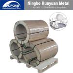 SUS EPQ Wire For Right Angle Stainless Steel Wire Forming Bending Ss Wire