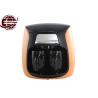 Buy cheap Custom Gift 220-240V Small Coffee Maker , Double Cups Automatic Coffee Machine from wholesalers