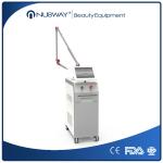 On sale tattoo and spot removal machine multifunction tattoo removal machine nd: