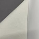 Waterproof OBA Free 360gsm Art Poly Cotton Canvas Roll For EPSON Printer