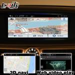 Lexus GS300 GS430 2005-2009 Car Navigation Box , mirror link video interface