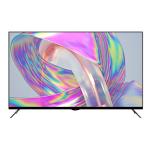 Custom 4k Led Tv 60Hz Android Intelligent 65inch Smart Tv 75 85 Inch TV OEM