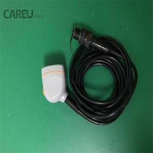 China Pre-owned 460H Camera Head For Smith Nephew wholesale