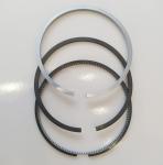 6208-31-2100 S4D95L High Performance Piston Rings Fit Komatsu PC120